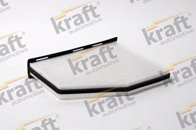 KRAFT AUTOMOTIVE 1730300 -  Фильтр воздуха в салоне